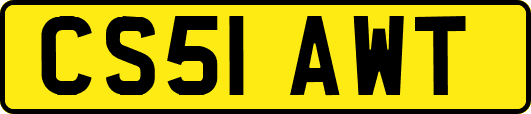 CS51AWT