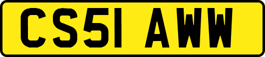 CS51AWW