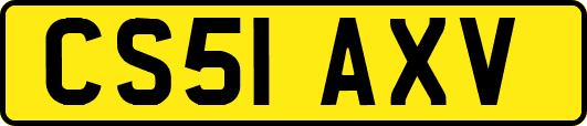 CS51AXV