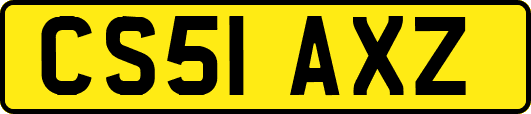 CS51AXZ