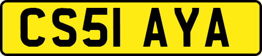 CS51AYA