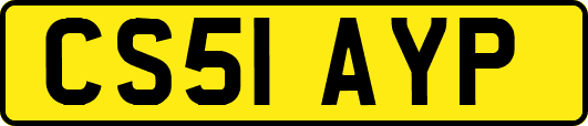 CS51AYP