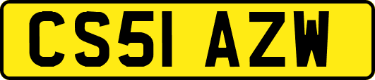 CS51AZW