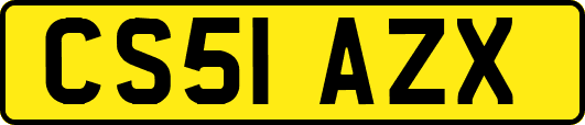 CS51AZX