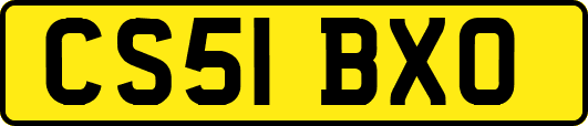 CS51BXO