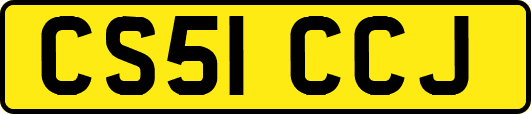 CS51CCJ