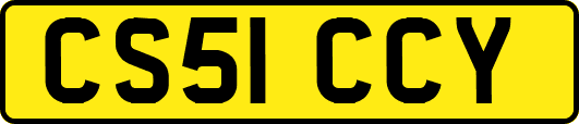 CS51CCY