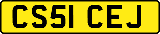 CS51CEJ