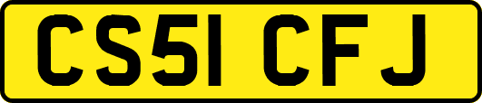 CS51CFJ