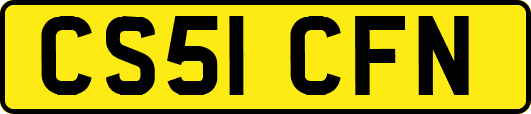 CS51CFN