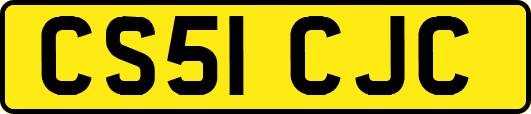 CS51CJC