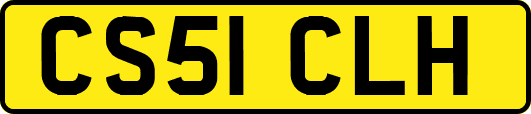 CS51CLH