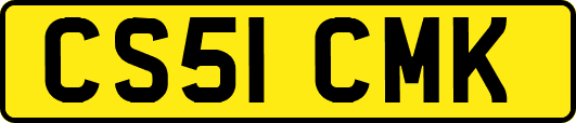 CS51CMK