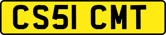 CS51CMT