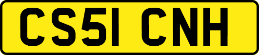 CS51CNH