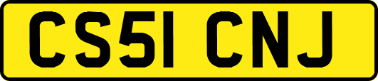 CS51CNJ