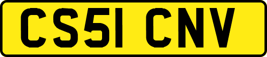 CS51CNV