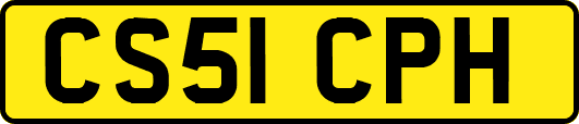 CS51CPH