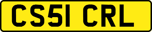 CS51CRL