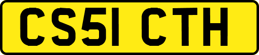 CS51CTH