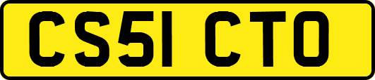 CS51CTO