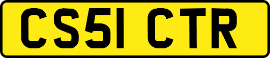 CS51CTR