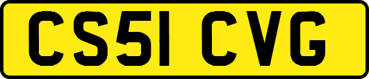 CS51CVG