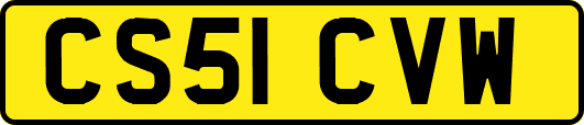 CS51CVW