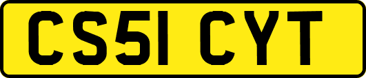 CS51CYT