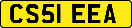 CS51EEA