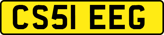 CS51EEG