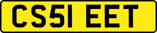 CS51EET