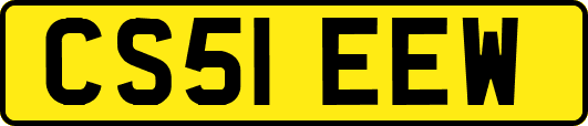 CS51EEW