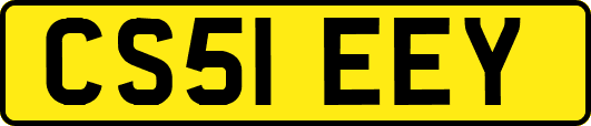 CS51EEY