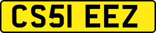 CS51EEZ