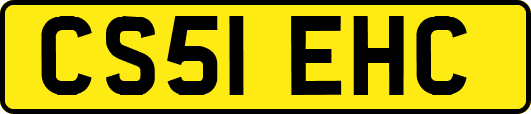 CS51EHC