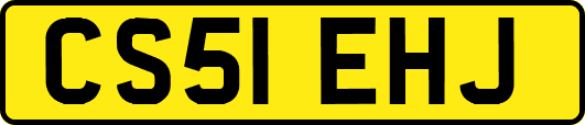 CS51EHJ