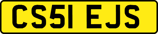 CS51EJS