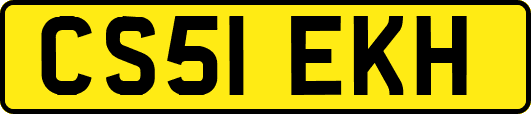 CS51EKH