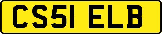 CS51ELB