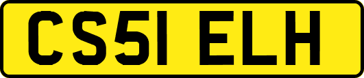 CS51ELH