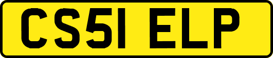 CS51ELP