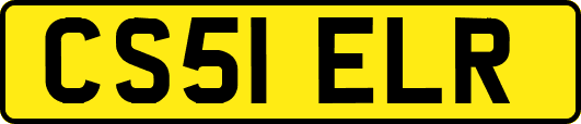 CS51ELR