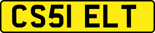 CS51ELT