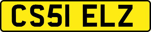 CS51ELZ