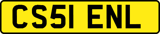 CS51ENL