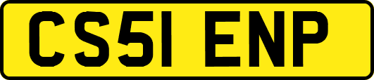 CS51ENP