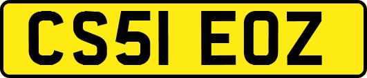 CS51EOZ