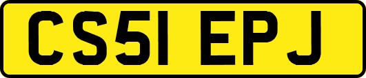 CS51EPJ