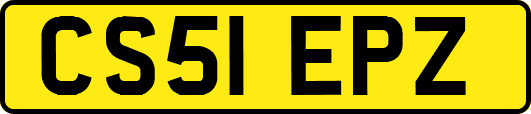 CS51EPZ